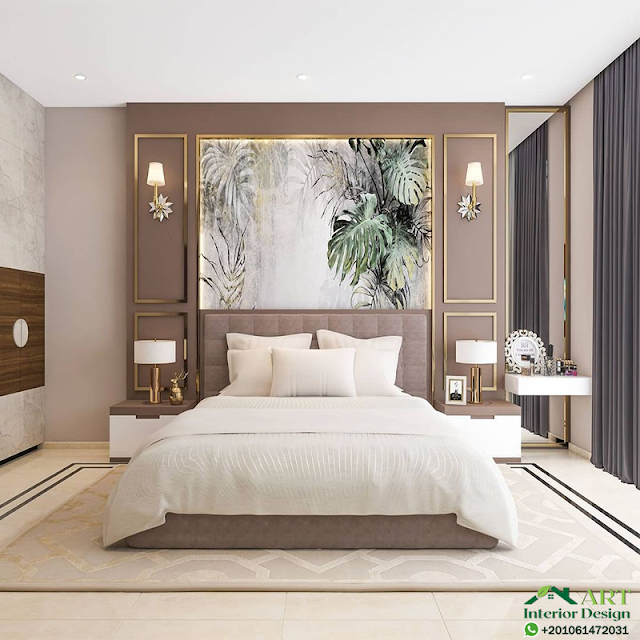 The color is light green The color is light green